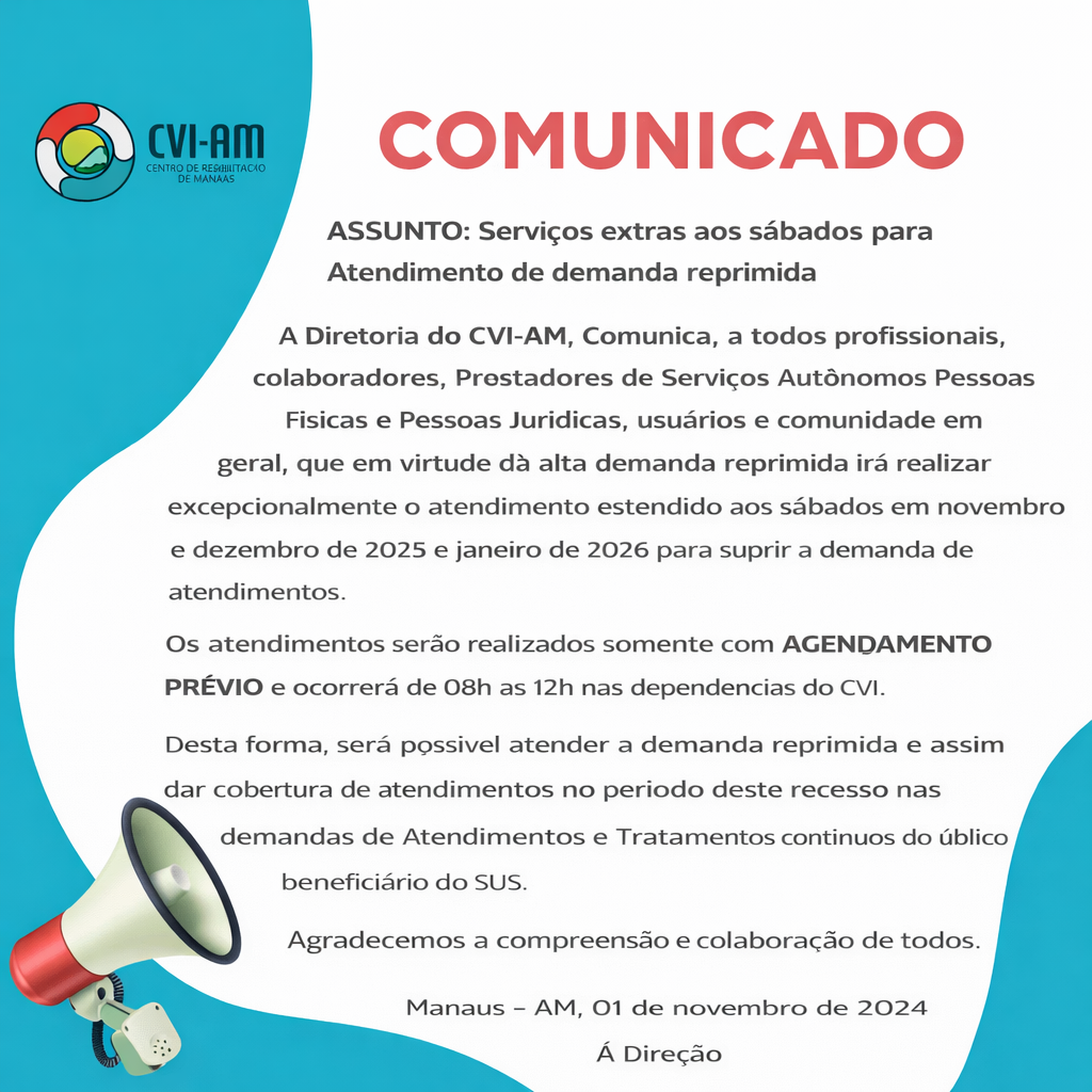 Editedimage_1774474253122